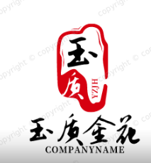 不忘初心、用水思源